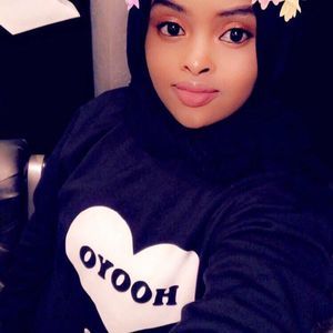 Meet your Posher, Dagan